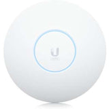 Ubiquiti Networks Unifi WiFi 6E Access Point