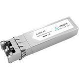 Axiom Upgrades 10GBASE-LR SFP+ SMF LC 10KM 1310NM Transceiver