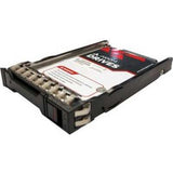 Axiom Upgrades 900GB 12GB/S SAS 15K RPM SFF 2.5-inch Enterprise Hard Disk Drive