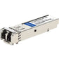 AddOn Cisco Comp XCVR 40KM TAA 16G-DWDM 1543.73NM 0 to 70C