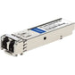 AddOn Brocade Formerly Comp XCVR TAA 16G-DWDM 1538.98NM 0 to 70C