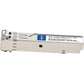 AddOn Cisco Comp XCVR 40KM TAA 16G-DWDM 1550.92NM 0 to 70C