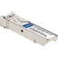 AddOn Cisco Comp XCVR 40KM TAA 16G-DWDM 1550.92NM 0 to 70C