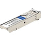 AddOn Cisco Comp XCVR 40KM TAA 16G-DWDM 1550.92NM 0 to 70C