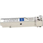 AddOn Cisco Comp XCVR 40KM TAA 16G-DWDM 1550.92NM 0 to 70C