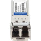 AddOn Cisco Comp XCVR 40KM TAA 16G-DWDM 1550.92NM 0 to 70C
