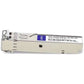 AddOn Brocade Formerly Comp XCVR TAA 16G-DWDM 1547.72NM 0 to 70C