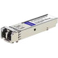 AddOn Brocade Formerly Comp XCVR TAA 16G-DWDM 1546.92NM 0 to 70C