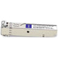 AddOn Brocade Formerly Comp XCVR TAA 16G-DWDM 1537.40NM 0 to 70C