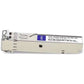 AddOn Brocade Formerly Comp XCVR TAA 16G-DWDM 1532.68NM 0 to 70C