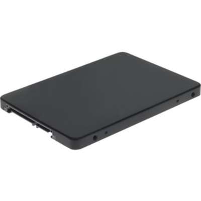 AddOn 128GB 2.5 inch SATA III SSD 128GB 2.5 inch SATA III SSD TAA CPL