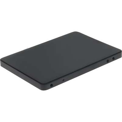 AddOn 1TB 2.5 inch SATA III SSD 1TB 2.5 inch SATA III SSD TAA CPL