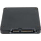 AddOn 1TB 2.5 inch SATA III SSD 1TB 2.5 inch SATA III SSD TAA CPL