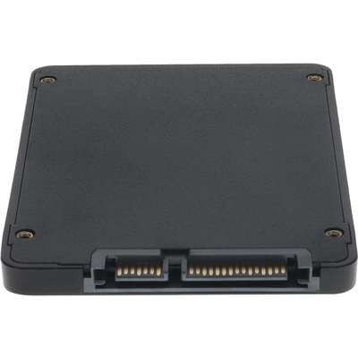 AddOn 1TB 2.5 inch SATA III SSD 1TB 2.5 inch SATA III SSD TAA CPL