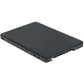 AddOn 1TB 2.5 inch SATA III SSD 1TB 2.5 inch SATA III SSD TAA CPL