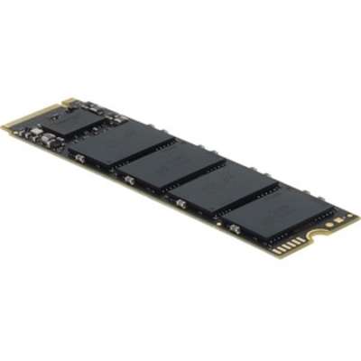 AddOn 1TB M.2 2280 PCIE Gen 3 X4 NVMe 1.4 SSD TAA Compliant