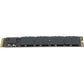 AddOn 1TB M.2 2280 PCIE Gen 3 X4 NVMe 1.4 SSD TAA Compliant