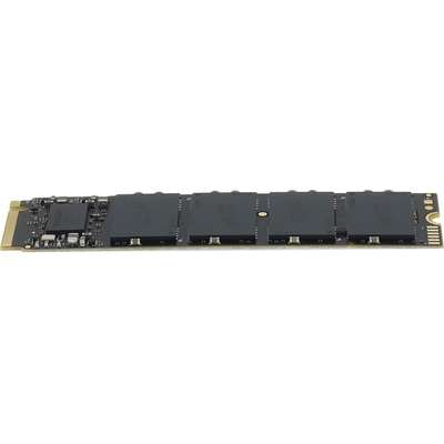 AddOn 1TB M.2 2280 PCIE Gen 3 X4 NVMe 1.4 SSD TAA Compliant