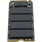 AddOn 1TB M.2 2280 PCIE Gen 3 X4 NVMe 1.4 SSD TAA Compliant