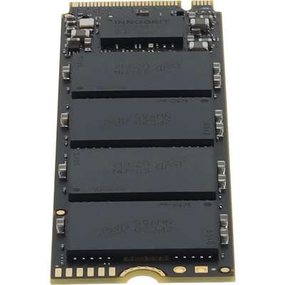 AddOn 1TB M.2 2280 PCIE Gen 3 X4 NVMe 1.4 SSD TAA Compliant