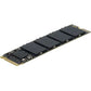 AddOn 1TB M.2 2280 PCIE Gen 3 X4 NVMe 1.4 SSD TAA Compliant