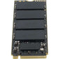 AddOn 1TB M.2 2280 PCIE Gen 3 X4 NVMe 1.4 SSD TAA Compliant