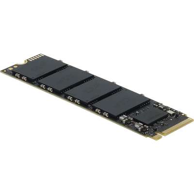 AddOn 1TB M.2 2280 PCIE Gen 3 X4 NVMe 1.4 SSD TAA Compliant