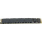 AddOn 1TB M.2 2280 PCIE Gen 3 X4 NVMe 1.4 SSD TAA Compliant