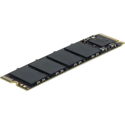 AddOn 1TB M.2 2280 PCIE Gen 3 X4 NVMe 1.4 SSD TAA Compliant