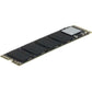 AddOn 1TB M.2 2280 PCIE Gen 3 X4 NVMe 1.3 SSD TAA Compliant