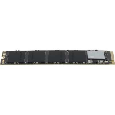 AddOn 1TB M.2 2280 PCIE Gen 3 X4 NVMe 1.3 SSD TAA Compliant