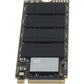 AddOn 1TB M.2 2280 PCIE Gen 3 X4 NVMe 1.3 SSD TAA Compliant