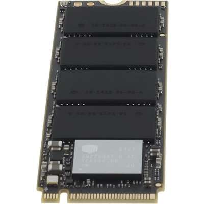 AddOn 1TB M.2 2280 PCIE Gen 3 X4 NVMe 1.3 SSD TAA Compliant