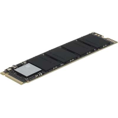 AddOn 1TB M.2 2280 PCIE Gen 3 X4 NVMe 1.3 SSD TAA Compliant