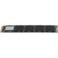 AddOn 1TB M.2 2280 PCIE Gen 3 X4 NVMe 1.3 SSD TAA Compliant