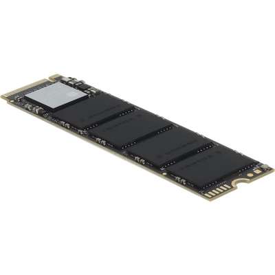 AddOn 1TB M.2 2280 PCIE Gen 3 X4 NVMe 1.3 SSD TAA Compliant