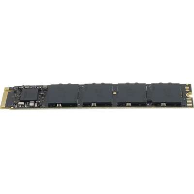 AddOn 1TB M.2 2280 PCIE Gen 4 X4 NVMe 1.4 SSD TAA Compliant