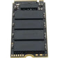 AddOn 1TB M.2 2280 PCIE Gen 4 X4 NVMe 1.4 SSD TAA Compliant