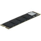 AddOn 250GB M.2 2280 PCIE Gen 3 X4 NVMe 1.3 SSD TAA Compliant