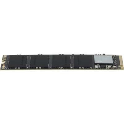 AddOn 250GB M.2 2280 PCIE Gen 3 X4 NVMe 1.3 SSD TAA Compliant