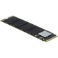 AddOn 250GB M.2 2280 PCIE Gen 3 X4 NVMe 1.3 SSD TAA Compliant