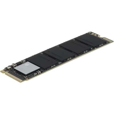 AddOn 250GB M.2 2280 PCIE Gen 3 X4 NVMe 1.3 SSD TAA Compliant