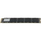 AddOn 250GB M.2 2280 PCIE Gen 3 X4 NVMe 1.3 SSD TAA Compliant