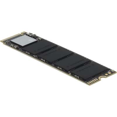 AddOn 250GB M.2 2280 PCIE Gen 3 X4 NVMe 1.3 SSD TAA Compliant