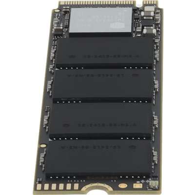 AddOn 250GB M.2 2280 PCIE Gen 3 X4 NVMe 1.3 SSD TAA Compliant