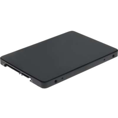 AddOn 256GB 2.5 inch SATA III SSD 256GB 2.5 inch SATA III SSD TAA CPL