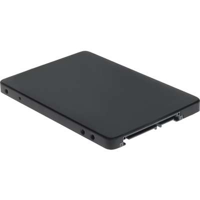 AddOn 256GB 2.5 inch SATA III SSD 256GB 2.5 inch SATA III SSD TAA CPL