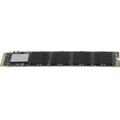 AddOn 256GB M.2 2280 PCIE Gen 3 X4 NVMe 1.3 SSD TAA Compliant