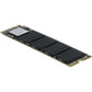 AddOn 256GB M.2 2280 PCIE Gen 3 X4 NVMe 1.3 SSD TAA Compliant