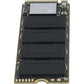 AddOn 256GB M.2 2280 PCIE Gen 3 X4 NVMe 1.3 SSD TAA Compliant